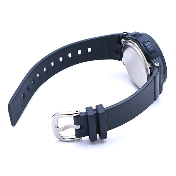 カシオ ベビーG BABY-G BGA-2510-2AJF レディース