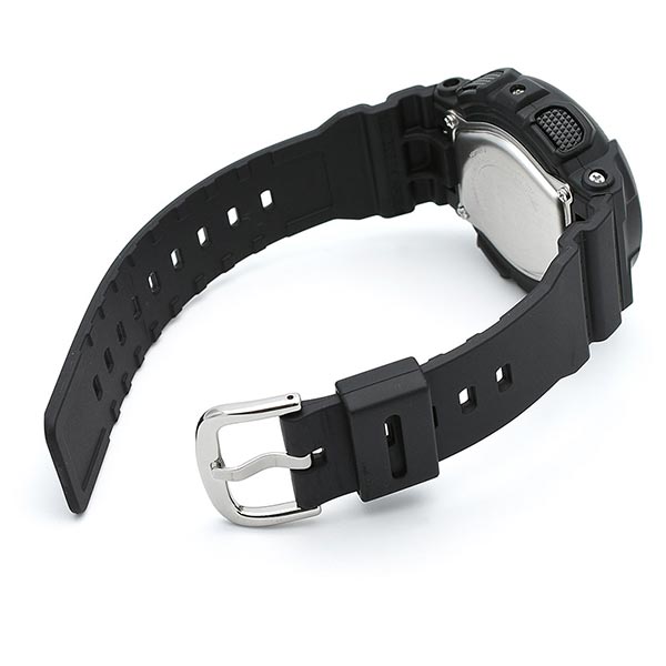 カシオ ベビーG BABY-G BA-130-1A4JF レディース