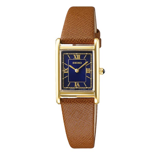 セイコーセレクション SEIKOSELECTION nano・universe Special Edition STPR068 レディース