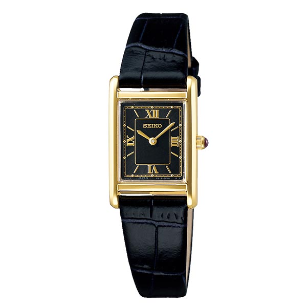 セイコーセレクション SEIKOSELECTION nano・universe Special Edition STPR070 レディース