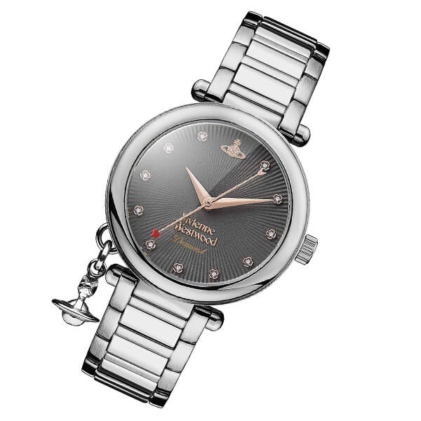 ヴィヴィアンウエストウッド VivienneWestwood VV006GNSL レディース