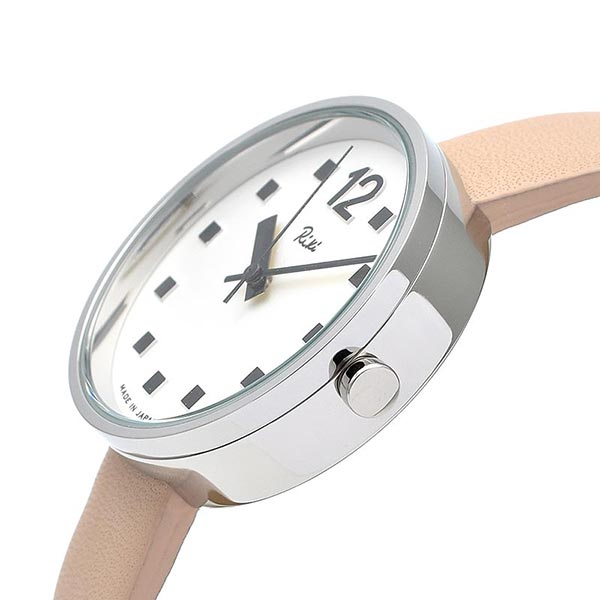 セイコー アルバ ALBA Riki リキ AKQK460 レディース