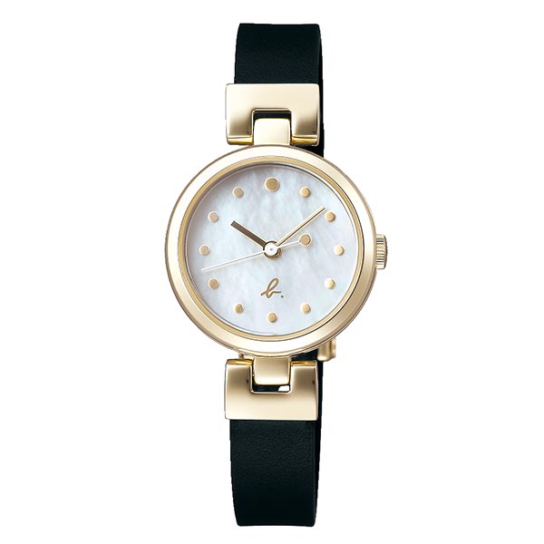 アニエスベー agnes b. FCSK924 レディース