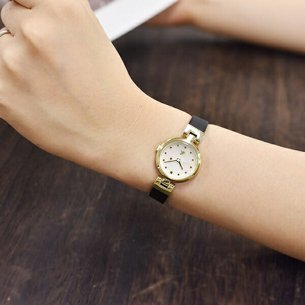 アニエスベー agnes b. FCSK924 レディース