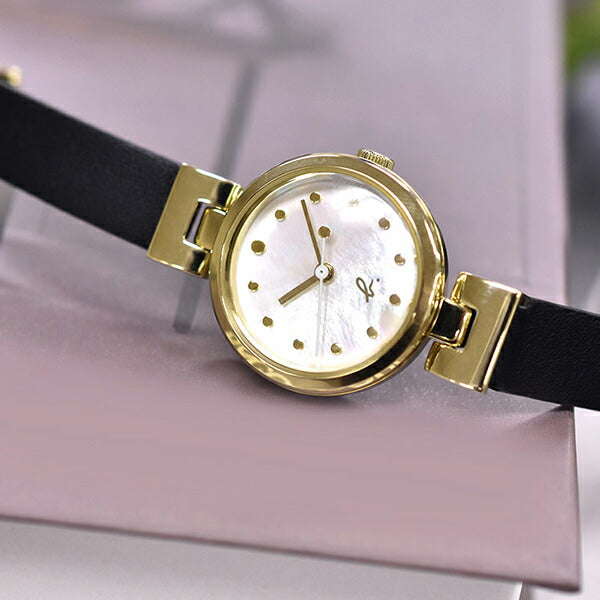 アニエスベー agnes b. FCSK924 レディース