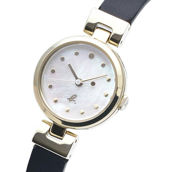 アニエスベー agnes b. FCSK924 レディース