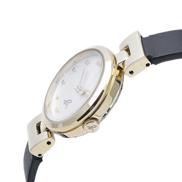 アニエスベー agnes b. FCSK924 レディース