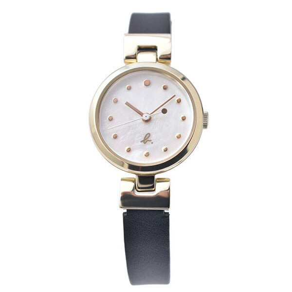 アニエスベー agnes b. FCSK924 レディース