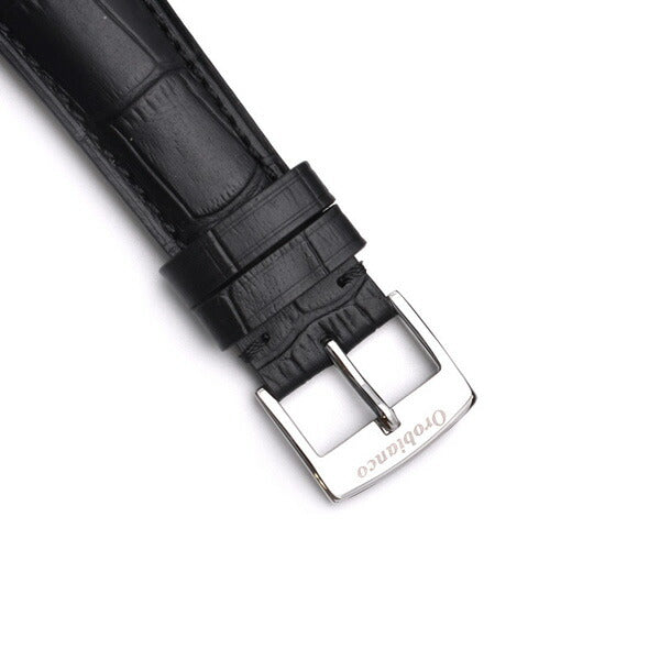 オロビアンコ Orobianco オラクラシカ ORAKLASSICA OR0011-33 メンズ