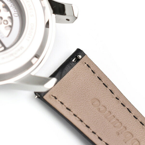 オロビアンコ Orobianco オラクラシカ ORAKLASSICA OR0011-33 メンズ