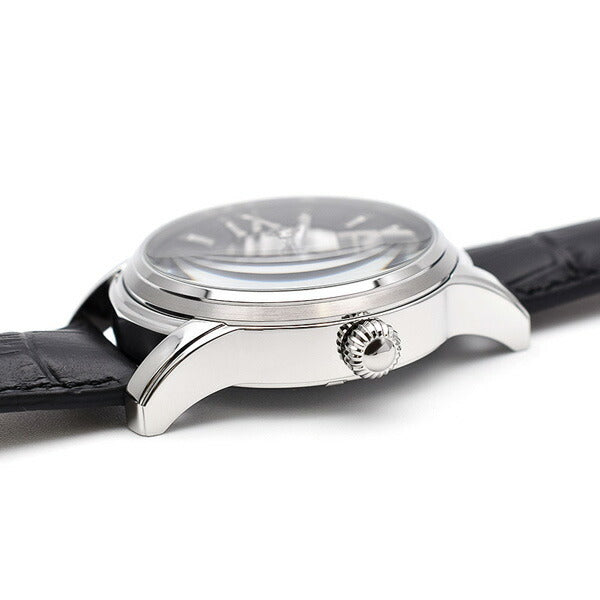 オロビアンコ Orobianco オラクラシカ ORAKLASSICA OR0011-33 メンズ