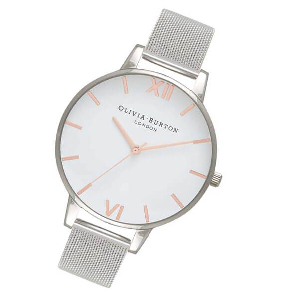 オリビアバートン OLIVIA BURTON OB16BD97 レディース