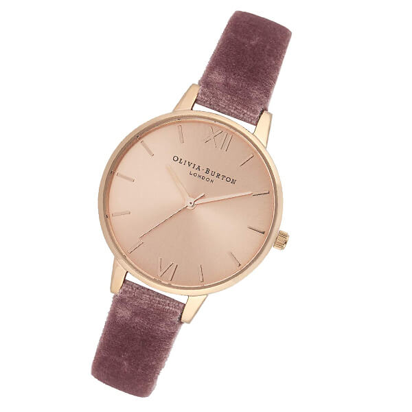 オリビアバートン OLIVIA BURTON OB16DE03 レディース