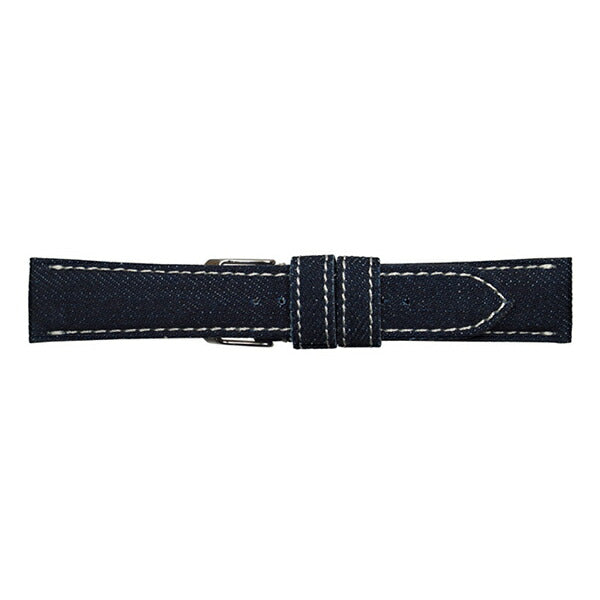 替えベルト 岡山デニム ED-1W_20 ユニセックス