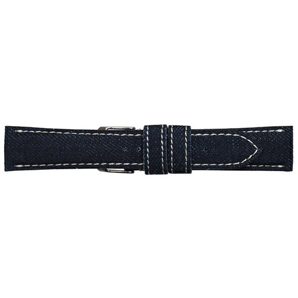 替えベルト 岡山デニム ED-1W_22 ユニセックス