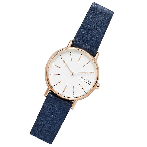 スカーゲン SKAGEN シグネチャー SKW2838 レディース
