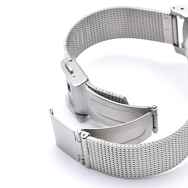 シチズン 視覚障害者対応時計 視覚障害者対応時計 触って時間を知る時計 AC2200-55E ユニセックス