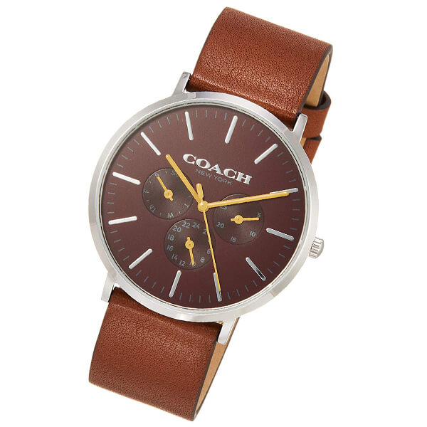 コーチ COACH 14602388 レディース