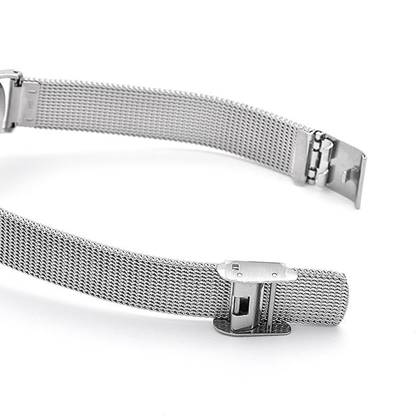 シチズン ウィッカ wicca ソーラーテック KP5-115-11 レディース