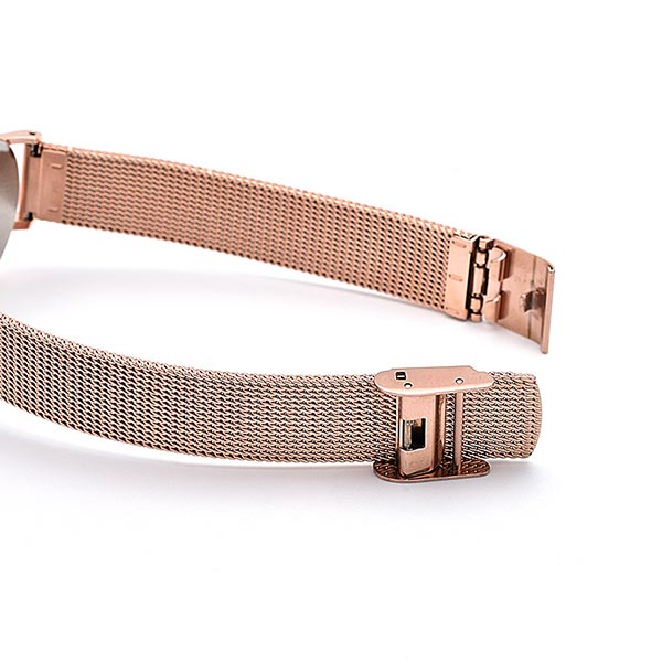 シチズン ウィッカ wicca ソーラーテック KP5-166-13 レディース