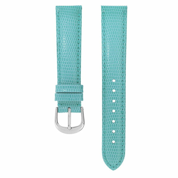 替えベルト 10330706 BL 18-16 メンズ