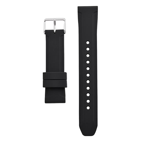 オリエントスター ORIENT DIVER RK-AU0309B メンズ