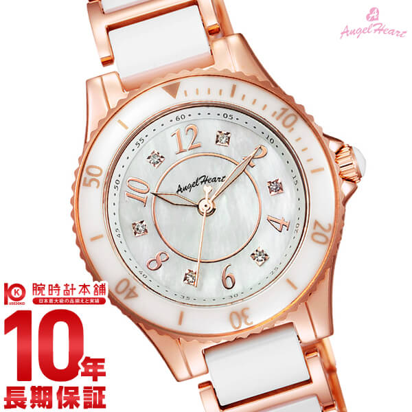 エンジェルハート AngelHeart Love Sports WLS29PG レディース
