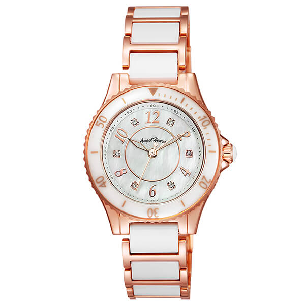 エンジェルハート AngelHeart Love Sports WLS29PG レディース