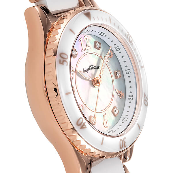 エンジェルハート AngelHeart Love Sports WLS29PG レディース