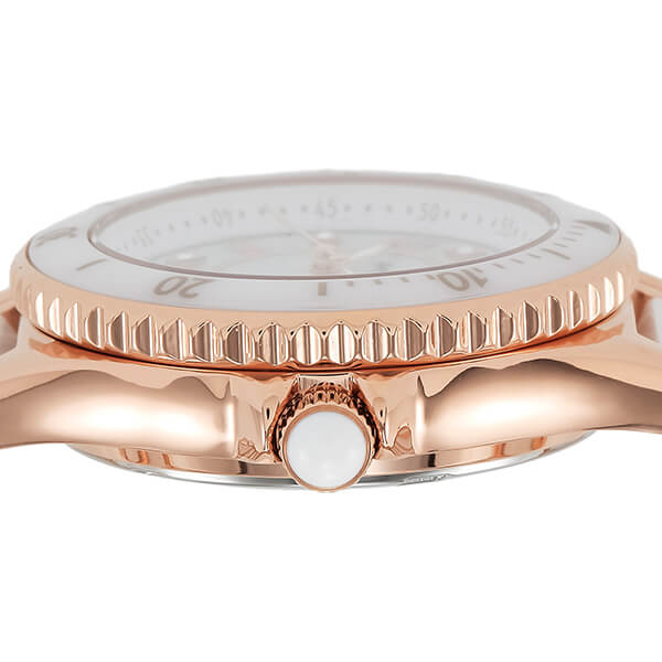 エンジェルハート AngelHeart Love Sports WLS29PG レディース