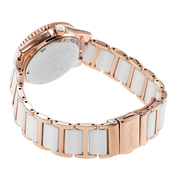 エンジェルハート AngelHeart Love Sports WLS29PG レディース