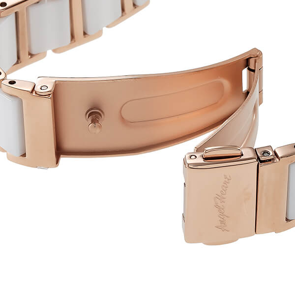 エンジェルハート AngelHeart Love Sports WLS29PG レディース