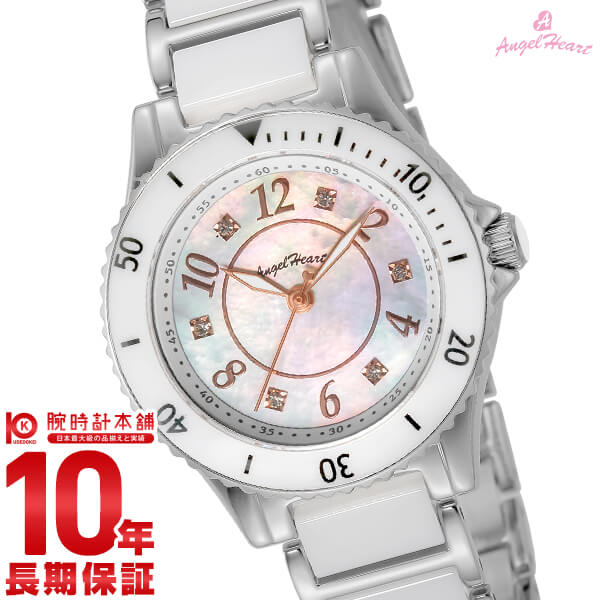 エンジェルハート AngelHeart Love Sports WLS29SS レディース