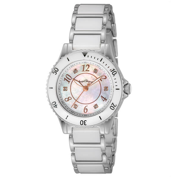 エンジェルハート AngelHeart Love Sports WLS29SS レディース