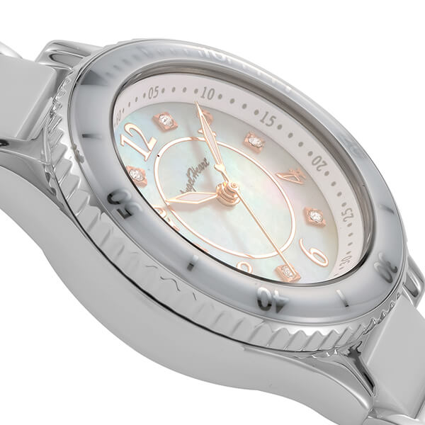 エンジェルハート AngelHeart Love Sports WLS29SS レディース