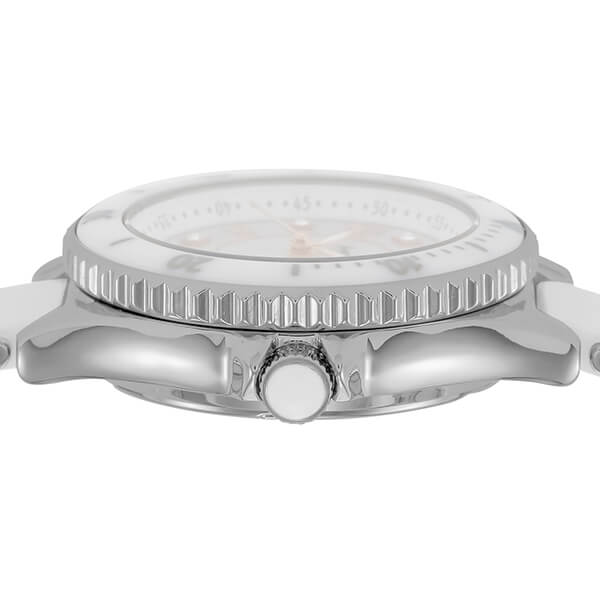 エンジェルハート AngelHeart Love Sports WLS29SS レディース