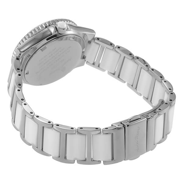 エンジェルハート AngelHeart Love Sports WLS29SS レディース