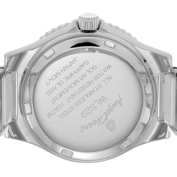 エンジェルハート AngelHeart Love Sports WLS29SS レディース