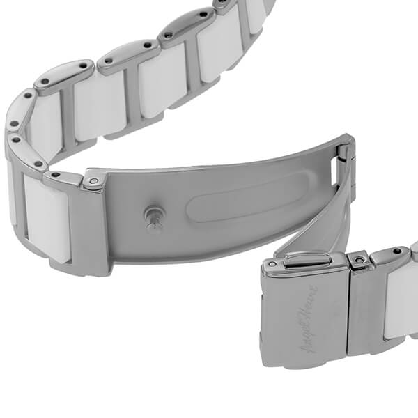 エンジェルハート AngelHeart Love Sports WLS29SS レディース