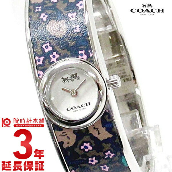 コーチ COACH スカウト 14502732 レディース