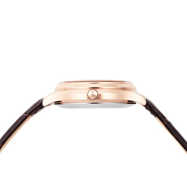 オリエント ORIENT クラシック RN-AG0727Y レディース