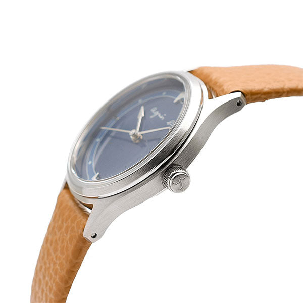 アニエスベー agnes b. FCSK920 レディース