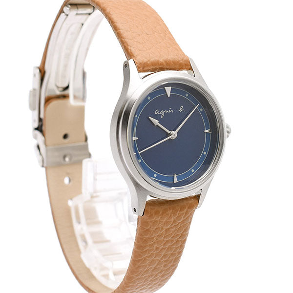 アニエスベー agnes b. FCSK920 レディース