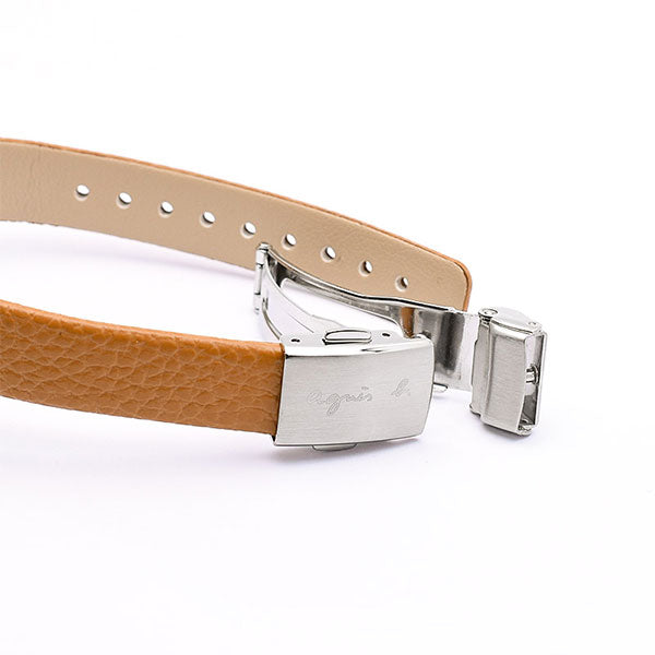 アニエスベー agnes b. FCSK920 レディース