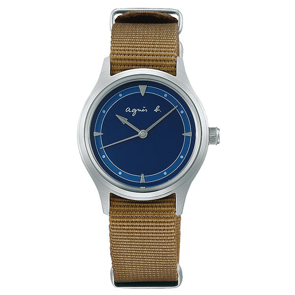 アニエスベー agnes b. FCSK920 レディース