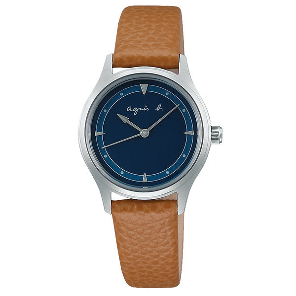 アニエスベー agnes b. FCSK920 レディース