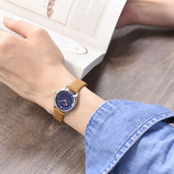 アニエスベー agnes b. FCSK920 レディース