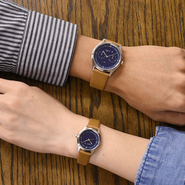 アニエスベー agnes b. FCSK920 レディース