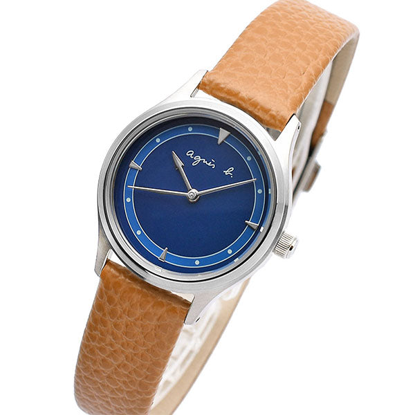 アニエスベー agnes b. FCSK920 レディース