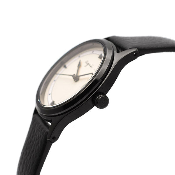 アニエスベー agnes b. FCSK921 レディース